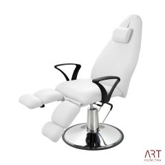 Pedikerski stol Fox-2231A