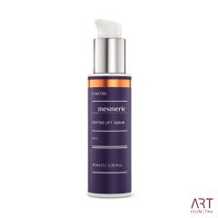 PEPTIDE LIFT ADVANCED MESO