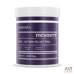 Mesmerie Flash Enzyme peel 200 ml