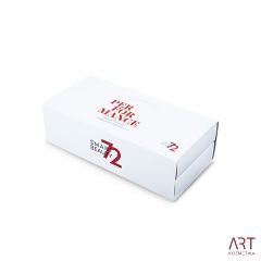 Performance - krema in serum za lifting in obnavljanje kože za profesionalno uporabo 50+15ml | SMART BEAUTY 72