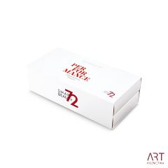 Performance retinopeptid - tretma za lifting in obnavljanje kože 50+30ml | SMART BEAUTY 72