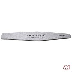 FRAN - Pilica zebra raketa | 100/180 | 1 kom