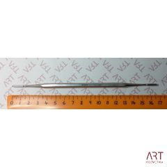 kotna pilica 16,5 cm