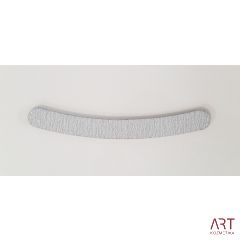 pilica Zebra banana 100/100