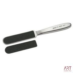 Pilica RUCK - držalo (za brusne nalepke -2834401 ali 2834402)