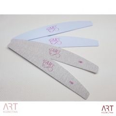 VT - PREMIUM PILICA ZA ENKRATNO UPORABO #150 - nalepljiva 100kos