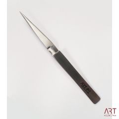 pinceta z ostro konico 1060