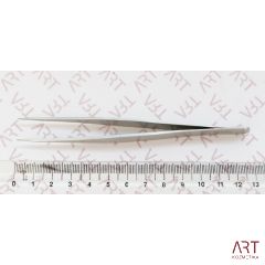 Pinceta z ostro konico