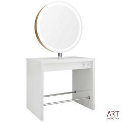 Frizersko ogledalo - Pola II Central