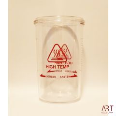 posoda za vapozon H1101