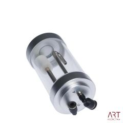 Posoda -za-mikrokristale -za-F-336