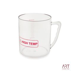 Posoda za vodo za vapozon F-800A 10048