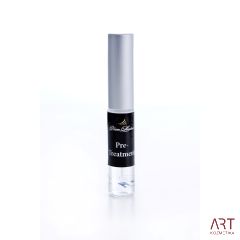 Razmaščevalec Pre-Treatment | GlamLashes 5ml