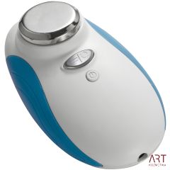 Prenosni ultrazvok Fox P-01 Move