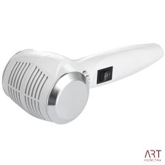 Prenosno toplo-hladno kladivo Fox P-04 Move