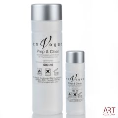 VT - enVogue PrepClean500ml