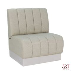 Prestižna ćakalnica za sedenje Rocky