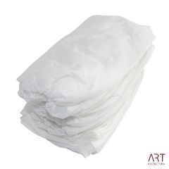 Prevleka za masažno mizo z elastiko 80 x 200cm 10/1 | BEAUTYtim