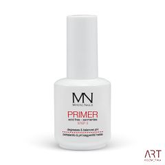VT - MysticNails Primer Acid Free 10ml
