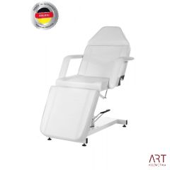 Hidravlična kozmetična miza Princess IV