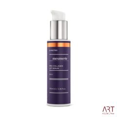 Mesmerie Pro-Collagen Lift meso serum 100 ml