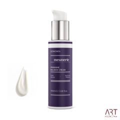 Probiome-Balance-cream