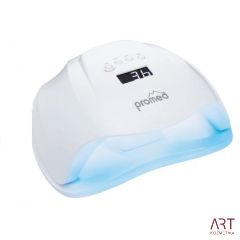 UV-LED lučka za sušenje laka PROMED UVL-5.4