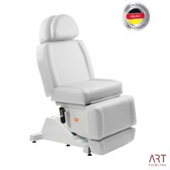 Kozmetična miza - pedikerski stol Queen Ultimummiza - pedikerski stol Queem Ultimum