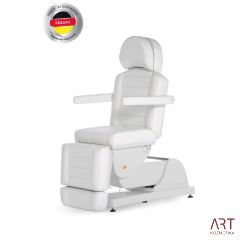 Kozmetična miza Queen Vll Classic | 4 x motor