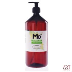 Rastlinsko mandljevo olje | Aroma Herbal