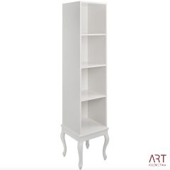 Razstavna vitrina - Royal