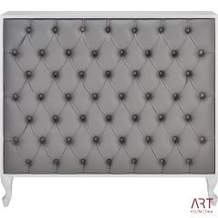 Recepcijska miza - Madame