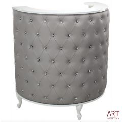 Recepcijska miza - Obsession I