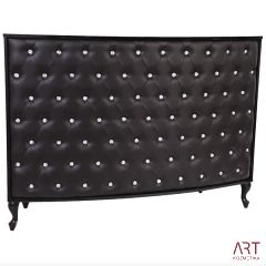 Recepcijska miza - Obsession II