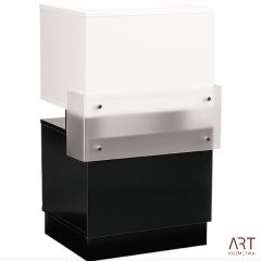 Recepcijska miza - Rialto Mini