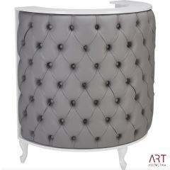 Recepcijska miza - Royal I