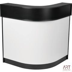 Recepcijska miza - Wing