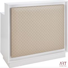 Recepcijska miza - Zoe