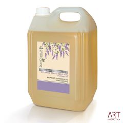 Spa Spirit welness masažno olje za sproščanje in lajšanje stresa | 5L