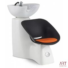 Frizerski umivalnik Reno | Ceriotti