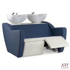 Frizerski umivalnik Rio Gradne | Ceriotti