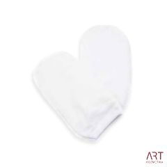 Rokavica za parafinsko terapijo 1 kos