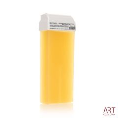 Roll on vosek - patron - ETERIČNO OLJE 100ml