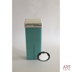 roll on vosek-sladkor v prahu