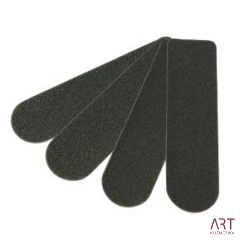 Ruck trak, brusilni - nadomestni 3034402 - 1/50