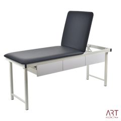Samostoječa terapevtska miza FIX-MT2