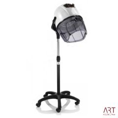 Samostoječi sušilec las - hauba 402.060X