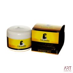 Sladkorna pasta Cleopatra - Strong Epil 120g