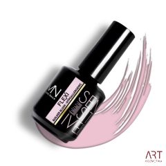 VT - Sensitive Flexi Builder Blush - Hypoallergenic - 12ml