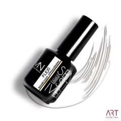 VT - Sensitive Flexi Builder Clear - Hypoallergenic - 12ml